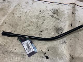 Направляющая щупа уровня масла Mondeo IV 2007-2015 2011 v63 ЛИФТБЕК 2.0 TDCI UFDA