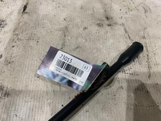 Направляющая щупа уровня масла Mondeo IV 2007-2015 2011 v63 ЛИФТБЕК 2.0 TDCI UFDA