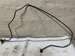 Трубка системы охлаждения FORD Mondeo IV 2007-2015 2011 v63