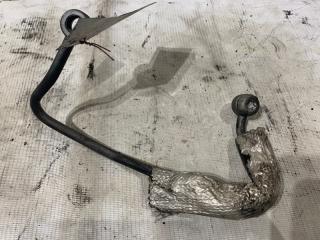 Трубка турбокомпрессора (турбины) FORD Mondeo IV 2007-2015 2011 v63