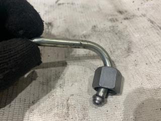 Трубка топливная Mondeo IV 2007-2015 2011 v63 ЛИФТБЕК 2.0 TDCI UFDA