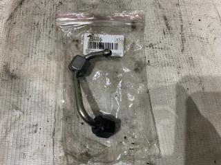 Трубка топливная Mondeo IV 2007-2015 2011 v63 ЛИФТБЕК 2.0 TDCI UFDA