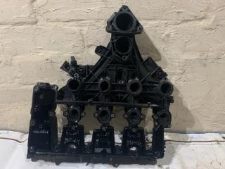 Коллектор впускной FORD Mondeo IV 2007-2015 2011 v63