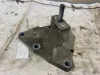 Кронштейн КПП FORD Mondeo IV 2007-2015 2011 v63