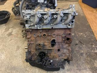 Двигатель FORD Mondeo IV 2007-2015 2011 v63