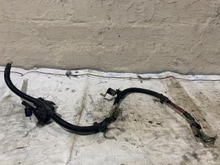 Провод FORD Mondeo IV 2007-2015 2011 v63