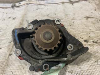 Насос водяной (помпа) FORD Mondeo IV 2007-2015 ЛИФТБЕК 2.0 TDCI UFDA