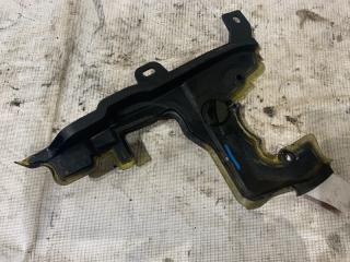 Кожух ремня ГРМ FORD Mondeo IV 2007-2015 ЛИФТБЕК 2.0 TDCI UFDA Кожух ремня ГРМ FORD Mondeo IV 2007-2015 ЛИФТБЕК 2.0 TDCI UFDA