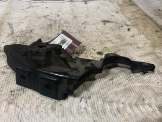 Крышка КПП FORD Mondeo IV 2007-2015 2011 v63