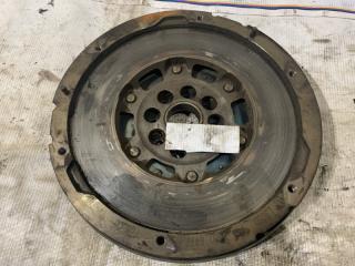 Маховик FORD Mondeo IV 2007-2015 2011 v63