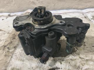 ТНВД Mondeo IV 2007-2015 2011 v63 ЛИФТБЕК 2.0 TDCI UFDA ТНВД Mondeo IV 2007-2015 2011 v63 ЛИФТБЕК 2.0 TDCI UFDA
