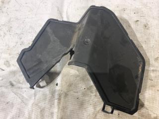 Накладка (кузов наружные) FORD Focus II 2005-2008 2007 v74 контрактная Накладка (кузов наружные) FORD Focus II 2005-2008 2007 v74