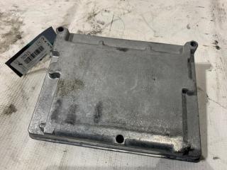 Блок управления двигателем FORD Focus II 2005-2008 2007 v74