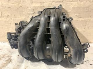 Коллектор впускной FORD Focus II 2005-2008 2007 v74