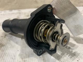 Термостат Focus II 2005-2008 2007 v74 хетчбэк 1