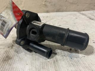 Термостат Focus II 2005-2008 2007 v74 хетчбэк 1