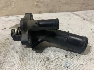 Термостат Focus II 2005-2008 2007 v74 хетчбэк 1