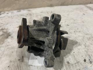 Запчасть насос водяной (помпа) FORD Focus II 2005-2008 2007 v74