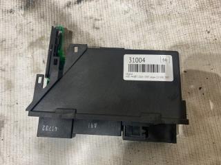 Моторчик стеклоподъемника AUDI A4 [B7] 2005-2007 2007 v66