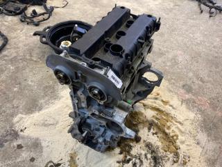 Двигатель FORD Focus III 2011-2019 2011 v95