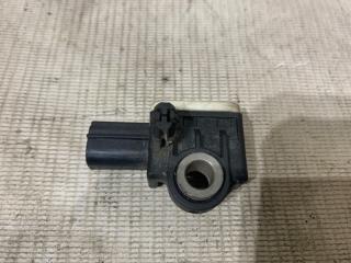 Запчасть датчик air bag FORD Focus III 2011-2019 2011 v95