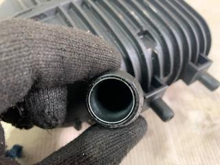 Резонатор воздушного фильтра AUDI A4 [B7] 2005-2007 седан 2.0 BRE