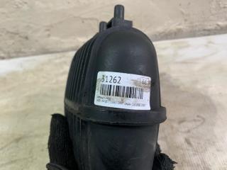 Резонатор воздушного фильтра A4 [B7] 2005-2007 2007 v66 седан 2.0 BRE
