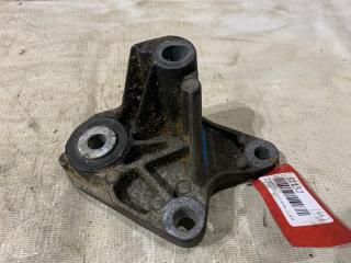 Кронштейн КПП FORD Focus III 2011-2019 2011 v95