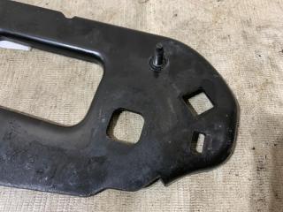 Кронштейн усилителя переднего бампера левый A4 [B8] 2007-2015 2014 v73 седан 1.8 Tfsi CJEB 170 лс