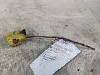 Запчасть разъем AUDI A4 [B8] 2007-2015 2014 v73