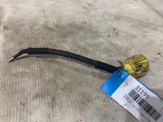 Запчасть разъем AUDI A4 [B8] 2007-2015 2014 v73