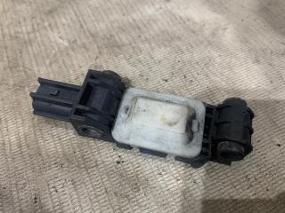 Датчик AIR BAG AUDI A4 [B7] 2005-2007 2007 v66