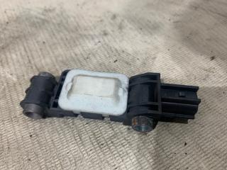 Датчик AIR BAG AUDI A4 [B7] 2005-2007 2007 v66