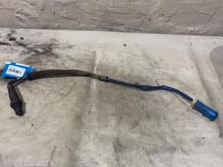 Датчик кислородный/Lambdasonde FORD Focus III 2011-2019 2011 v95 контрактная Датчик кислородный/Lambdasonde FORD Focus III 2011-2019 2011 v95