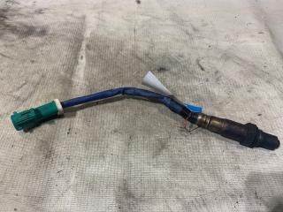 Датчик кислородный/Lambdasonde FORD Focus III 2011-2019 2011 v95 контрактная Датчик кислородный/Lambdasonde FORD Focus III 2011-2019 2011 v95