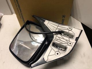 Зеркало правое электрическое Volkswagen TRANSPORTER T4 (1991-2003) новая Зеркало правое электрическое Volkswagen TRANSPORTER T4 (1991-2003)