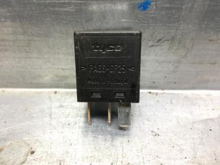 Реле FORD Focus II 2005-2008 хетчбэк 1 Реле FORD Focus II 2005-2008 хетчбэк 1
