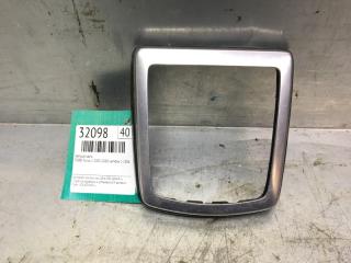 Накладка декоративная FORD Focus II 2005-2008 2006 v40