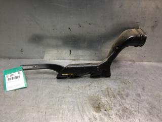 Воздуховод FORD Focus II 2005-2008 2006 v40