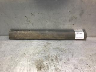 Накладка на порог FORD Focus II 2005-2008 2006 v40