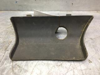 Коврик FORD Focus II 2005-2008 2006 v40