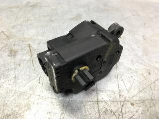 Запчасть моторчик заслонки отопителя FORD Focus II 2005-2008 2006 v40