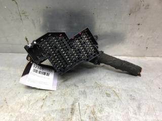 Запчасть блок предохранителей Volkswagen Touareg 2002-2010 2006 v93