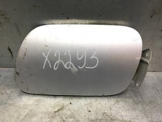 Лючок бензобака Volkswagen Touareg 2002-2010 2006 v93