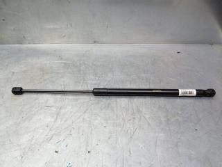 Амортизатор капота Volkswagen Touareg 2002-2010 2006 v93 контрактная Амортизатор капота Volkswagen Touareg 2002-2010 2006 v93