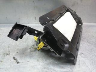 Подушка безопасности пассажирская (в торпедо) Volkswagen Touareg 2002-2010 2006 v93