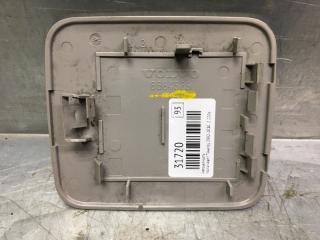 Накладка декоративная Volvo S80 I 1998-2006 Накладка декоративная Volvo S80 I 1998-2006
