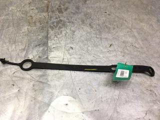 Запчасть ручка Volkswagen Touareg 2002-2010 2006 v93