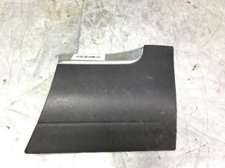 Молдинг переднего правого крыла Volkswagen Touareg 2002-2010 2006 v93