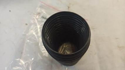 Пыльник амортизатора Golf V 2003-2009 2007 v67 хетчбэк 1.9 BXE